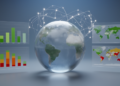 AI Can Classify National CO2 Emission Levels, But Only If It Never Sees the Country Before