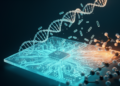 AI Steps Into RNA Drug Discovery, From Small Molecules to Oligonucleotide Therapeutics