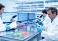 Quality control center keeps national antimicrobial resistance surveillance on solid footing