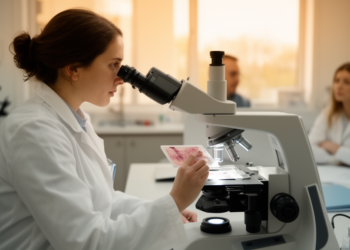 New Guidelines Reshape Care for Rare Bone Marrow Cancer Myelofibrosis