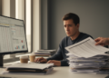 Why Bad Data, Not Bad Algorithms, Sink Quality Analytics in Modern Organizations