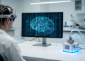 Quantum-Safe Encryption Arrives for Brain-Computer Interfaces Without Slowing Them Down