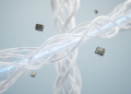 Collagen's Hidden Electricity Could Power the Next Generation of Implants