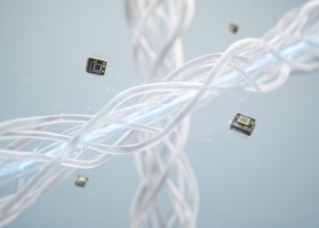 Collagen's Hidden Electricity Could Power the Next Generation of Implants