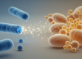 Postbiotics From Probiotic Bacteria Show Antifungal Power Against Candida albicans