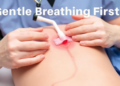 Gentle Breathing First? Evidence Review Tests Intubation Rule for Mild Diaphragmatic Hernia