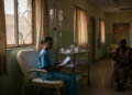 War in Sudan Leaves Cancer Patients Without Treatment or Hope, Study Finds