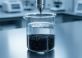 Ultrasound Could Unlock the Hidden Power of Black Rice