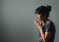 How Often People Use Substances May Reveal a Wider Web of Mental Health Risk