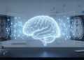 HLnet Blends Transformers and CNNs to Synthesize Missing MRI Scans