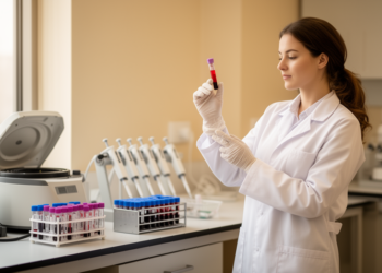 Two Blood MicroRNAs Show Early Promise for Detecting Luminal Breast Cancer in Peruvian Women