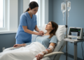 Apelin Hormone Fails to Boost Urine Output in First Human Trial of Induced Hyponatremia