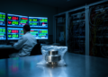 Hackers Could Falsify Radiation Readings Without Ever Touching a Sensor, New Nuclear Cybersecurity Framework Warns