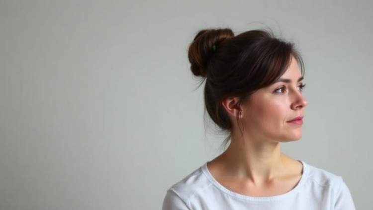 Hidden Mental Health Crisis: Women With PCOS Face Sharply Elevated Suicide Risk, Major Analysis Finds