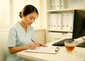 Chinese Version of Misinformation Susceptibility Scale Validated for Nurses in Landmark Psychometric Study