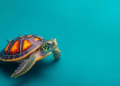 AI Turtle Hints Help Middle Schoolers Master Linear Functions in Real Classrooms