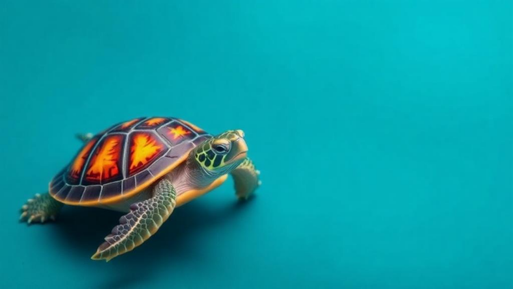 AI Turtle Hints Help Middle Schoolers Master Linear Functions in Real Classrooms