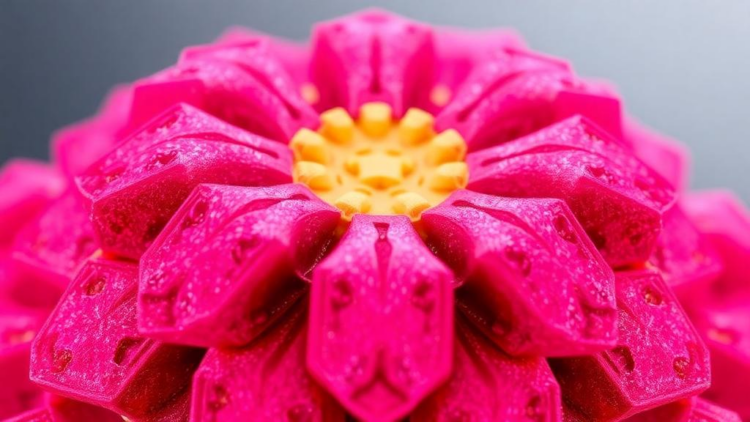 Petal-Shaped Bismuth Sulfide Supercharges Next-Generation Energy Storage Devices