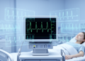Ensemble voting method tackles the problem of imperfect clinical reference standards in physiological monitoring
