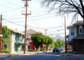 Poor Neighborhoods Linked to Higher Digestive Cancer Deaths in Asian American and Pacific Islander Californians