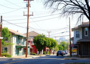 Poor Neighborhoods Linked to Higher Digestive Cancer Deaths in Asian American and Pacific Islander Californians