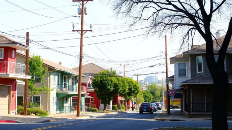 Poor Neighborhoods Linked to Higher Digestive Cancer Deaths in Asian American and Pacific Islander Californians