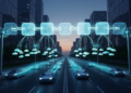 When Blockchain Meets Federated Learning: A Unified Blueprint for Securing the Internet of Vehicles