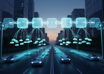 When Blockchain Meets Federated Learning: A Unified Blueprint for Securing the Internet of Vehicles