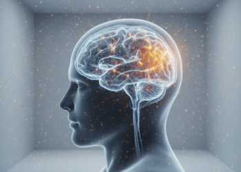 Indoor Air Pollution Slows the Brain Within Hours, Landmark Chamber Study Finds