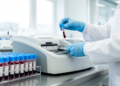 New Blood Test Index Flags Prediabetes Risk in Adults With Normal Lab Results