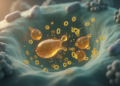 Rutin Disrupts hnRNP L Condensates to Rewire Fibrotic Metabolism in Pulmonary Fibrosis