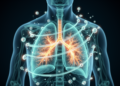 AI That Remembers Time: New Framework Helps Language Models Track a Deadly Lung Disease