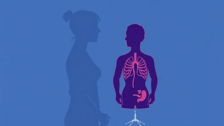 Female Donors Raise Graft-Versus-Host Disease Risk in Male Recipients, Meta-Analysis Confirms