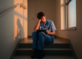 Resident Doctors' Mental Health Shifts Dramatically Across Training Stages, Study Reveals