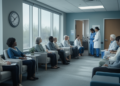 Social Risks Shift Over Time in Specialty Clinics, Study Finds