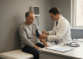 Hidden Causes of High Blood Pressure: New Review Maps Precision Path to Cure