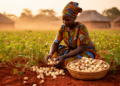 Bambara Groundnut: Malawi's Drought-Proof Legume Held Back by Taboos and Missing Markets
