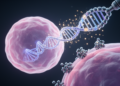 Programmable RNA demethylation re-sensitizes bladder cancer to cisplatin