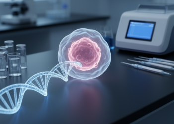 Three-Day Whole Genome Sequencing Transforms Childhood Cancer Diagnosis