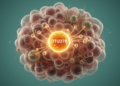 Single-Cell Study Pinpoints OTUD7B as a Master Switch Behind Pancreatic Cancer's Defenses