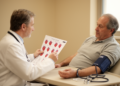 Metabolic Health Outweighs Body Weight in Predicting Cardiovascular Risk, Massive Analysis Finds