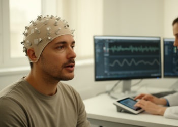 Inside the Brain's Speech Code: What It Takes to Build a Talking Neuroprosthesis