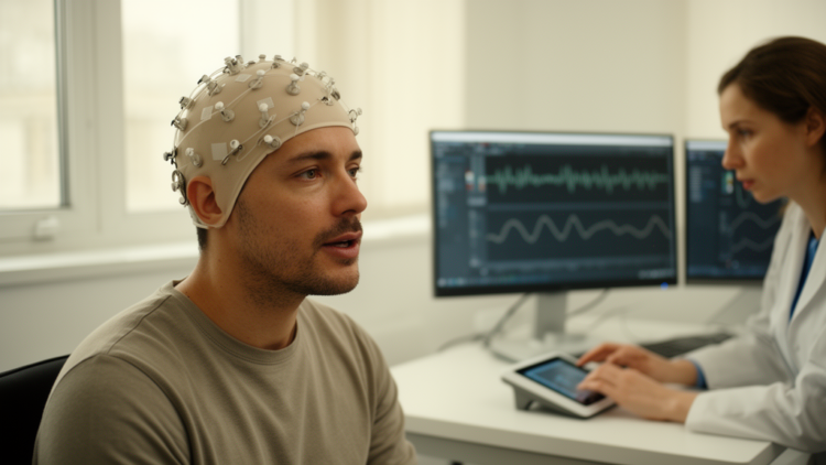 Inside the Brain's Speech Code: What It Takes to Build a Talking Neuroprosthesis
