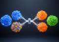 Dual autoencoder framework sharpens single-cell clustering accuracy
