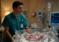 Neonatologists Reveal What Makes AI Trustworthy at the Bedside