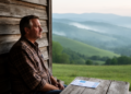 Aggressive Prostate Cancer Is Rising in Appalachia, Landmark Study Finds