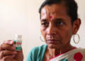 When Eye Drops Cost Too Much: One in Ten Glaucoma Patients in Nepal Skips Medication to Save Money