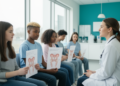 Endometriosis guidelines leave adolescents and gender-diverse patients behind, global review finds