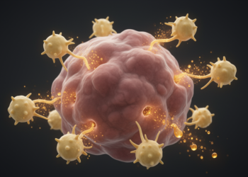 Myeloid IL6/STAT3 Signaling Builds Immunosuppressive Niche That Fuels Colitis-Linked Cancer