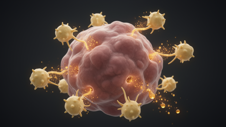 Myeloid IL6/STAT3 Signaling Builds Immunosuppressive Niche That Fuels Colitis-Linked Cancer